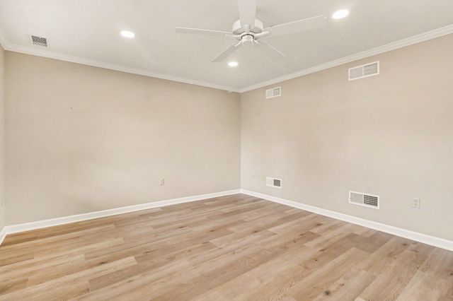 12 LUDWIG LN, Pottstown, PA 19464