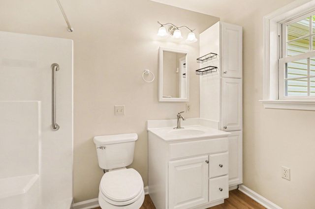 12 LUDWIG LN, Pottstown, PA 19464