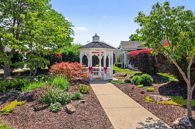 12 LUDWIG LN, Pottstown, PA 19464