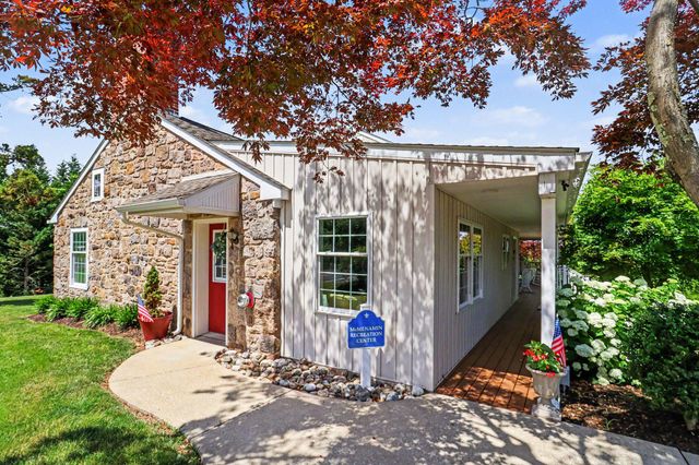 12 LUDWIG LN, Pottstown, PA 19464