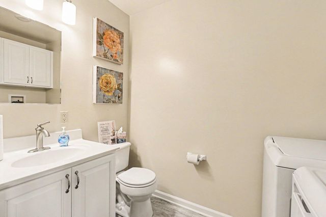 12 LUDWIG LN, Pottstown, PA 19464