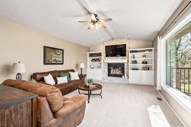 1110 105th Street W, Inver Grove Heights, MN 55077