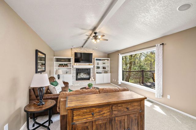 1110 105th Street W, Inver Grove Heights, MN 55077