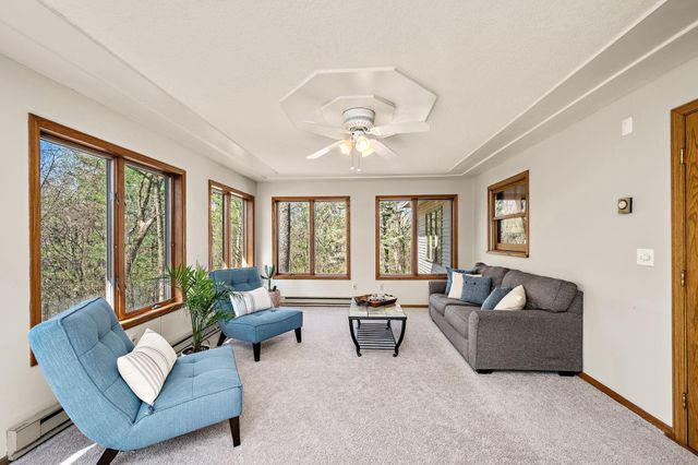 1110 105th Street W, Inver Grove Heights, MN 55077