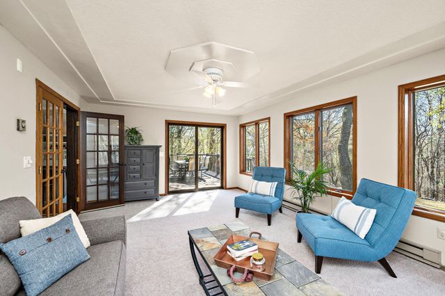 1110 105th Street W, Inver Grove Heights, MN 55077