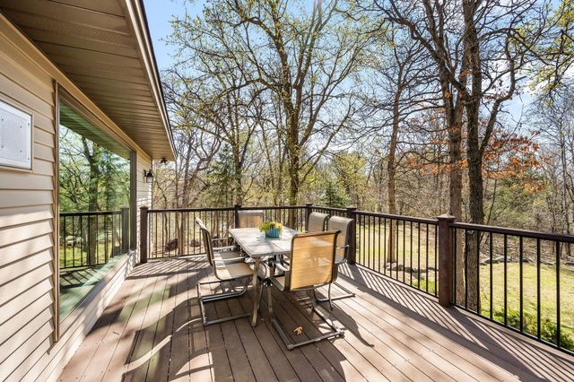 1110 105th Street W, Inver Grove Heights, MN 55077