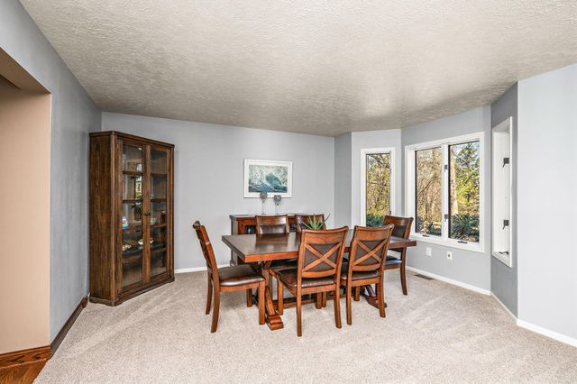 1110 105th Street W, Inver Grove Heights, MN 55077