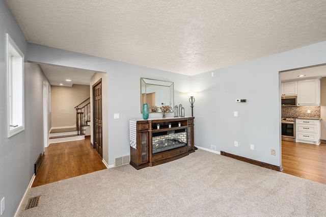 1110 105th Street W, Inver Grove Heights, MN 55077