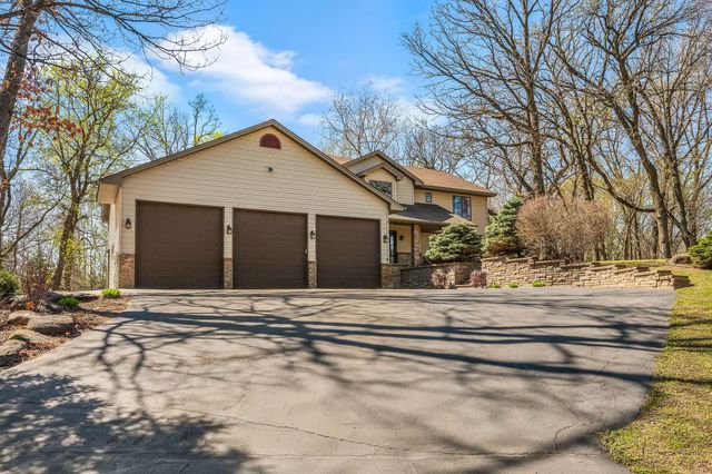 1110 105th Street W, Inver Grove Heights, MN 55077