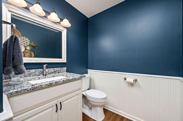 1110 105th Street W, Inver Grove Heights, MN 55077