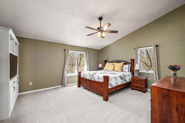 1110 105th Street W, Inver Grove Heights, MN 55077