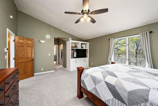 1110 105th Street W, Inver Grove Heights, MN 55077