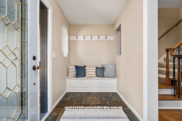 1110 105th Street W, Inver Grove Heights, MN 55077