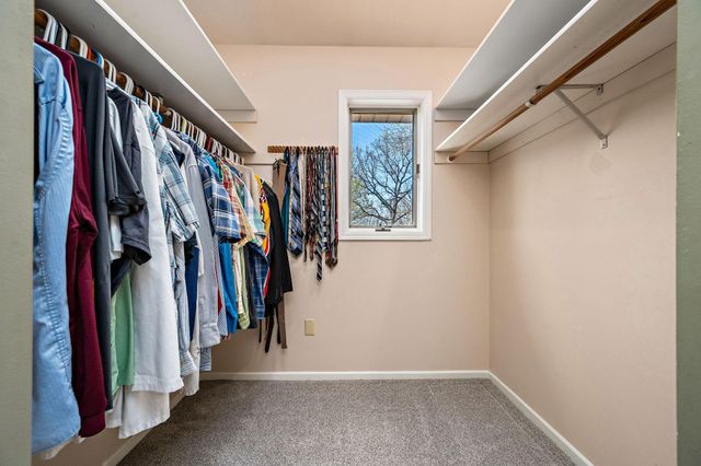 1110 105th Street W, Inver Grove Heights, MN 55077