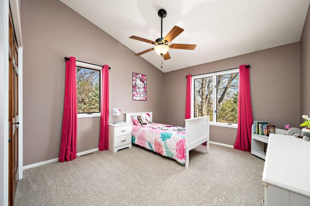 1110 105th Street W, Inver Grove Heights, MN 55077