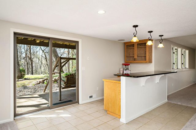 1110 105th Street W, Inver Grove Heights, MN 55077