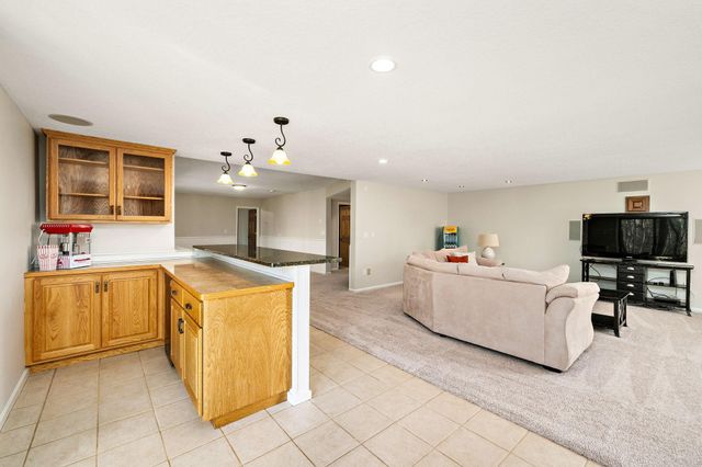 1110 105th Street W, Inver Grove Heights, MN 55077