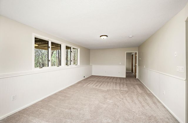 1110 105th Street W, Inver Grove Heights, MN 55077