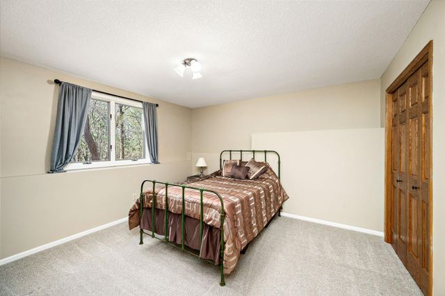 1110 105th Street W, Inver Grove Heights, MN 55077