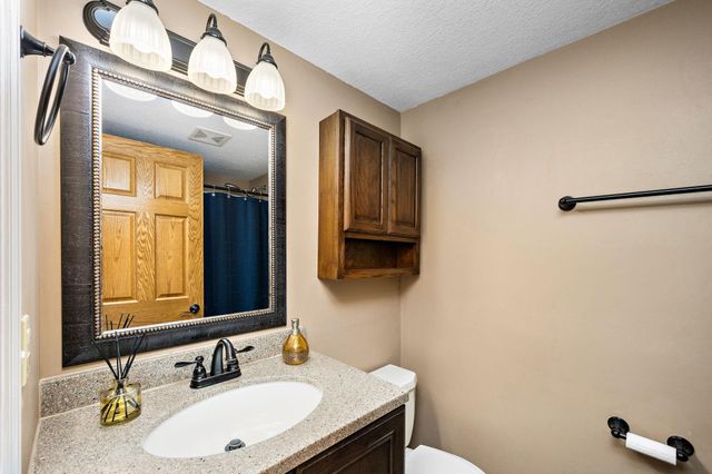 1110 105th Street W, Inver Grove Heights, MN 55077