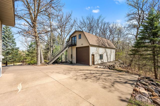 1110 105th Street W, Inver Grove Heights, MN 55077