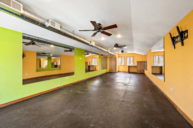 1110 105th Street W, Inver Grove Heights, MN 55077