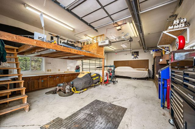 1110 105th Street W, Inver Grove Heights, MN 55077