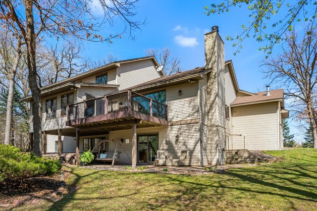 1110 105th Street W, Inver Grove Heights, MN 55077