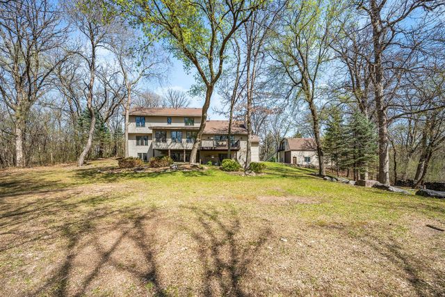 1110 105th Street W, Inver Grove Heights, MN 55077