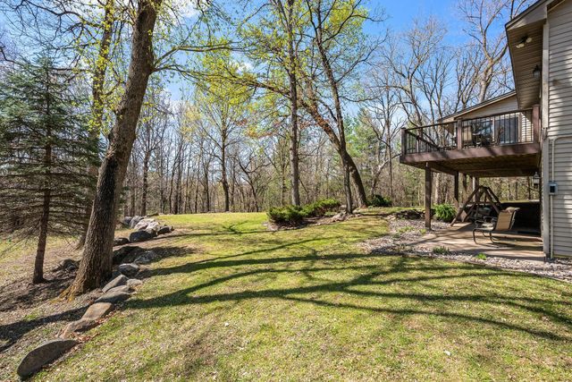 1110 105th Street W, Inver Grove Heights, MN 55077