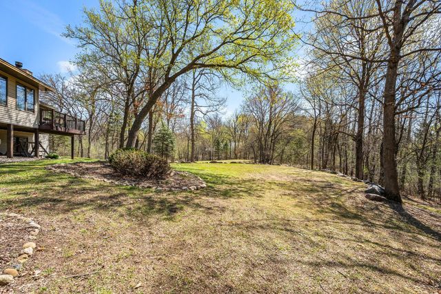 1110 105th Street W, Inver Grove Heights, MN 55077