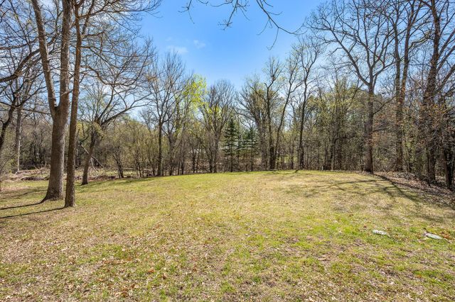 1110 105th Street W, Inver Grove Heights, MN 55077