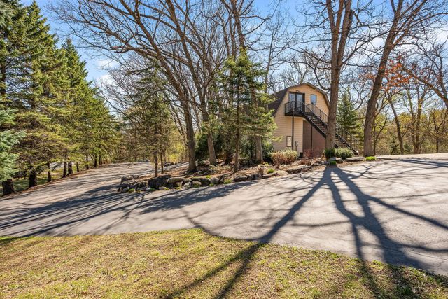 1110 105th Street W, Inver Grove Heights, MN 55077