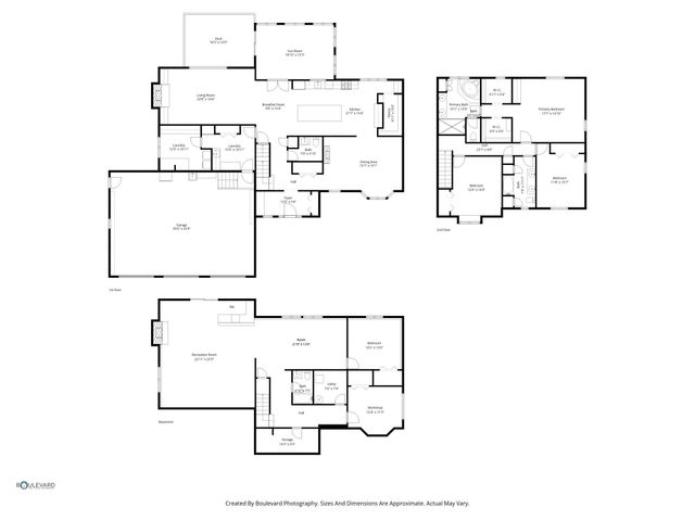 1110 105th Street W, Inver Grove Heights, MN 55077