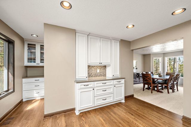 1110 105th Street W, Inver Grove Heights, MN 55077