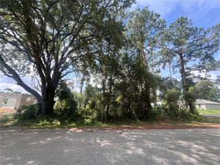 4021 SIMCA STREET, Sebring, FL 33872
