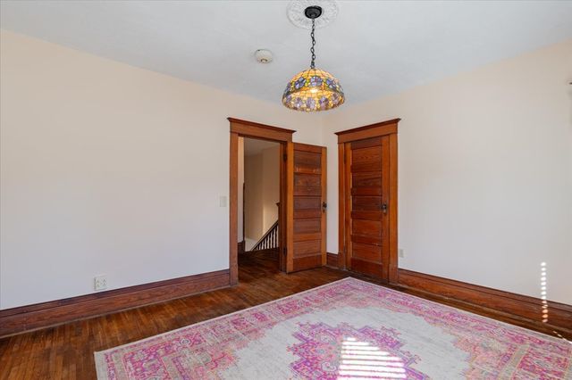 709 N Center Street, Clinton, IL 61727