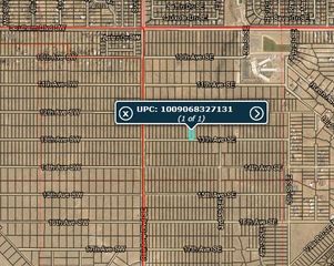 13th Ave SE - U10 B43 L26 & 27, Rio Rancho, NM 87124