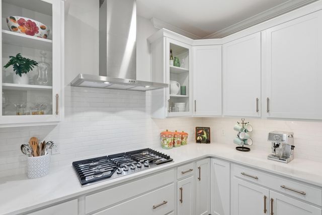 2017 Kings River Trail, Hollywood, SC 29449