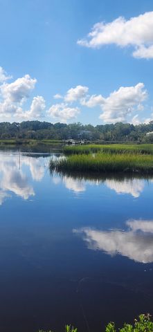 2017 Kings River Trail, Hollywood, SC 29449