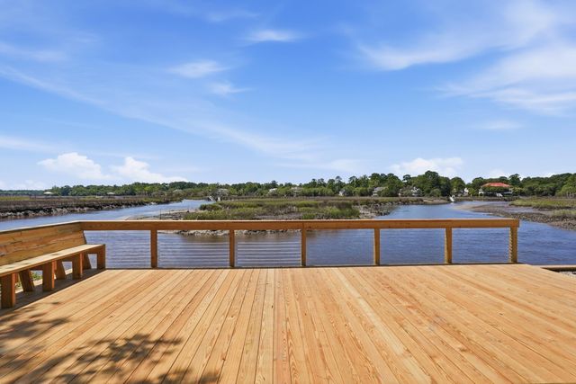 2017 Kings River Trail, Hollywood, SC 29449