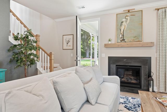 2017 Kings River Trail, Hollywood, SC 29449