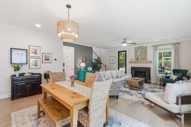 2017 Kings River Trail, Hollywood, SC 29449