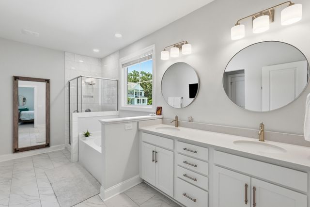 2017 Kings River Trail, Hollywood, SC 29449