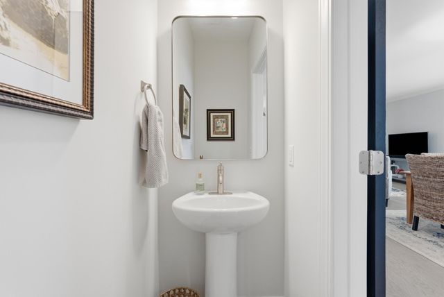 2017 Kings River Trail, Hollywood, SC 29449