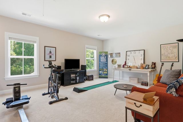 2017 Kings River Trail, Hollywood, SC 29449