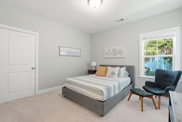 2017 Kings River Trail, Hollywood, SC 29449
