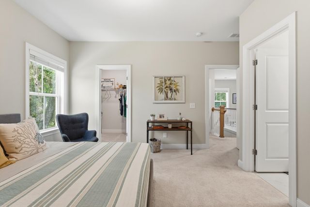 2017 Kings River Trail, Hollywood, SC 29449