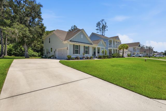 2017 Kings River Trail, Hollywood, SC 29449