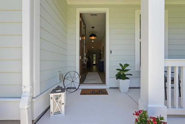 2017 Kings River Trail, Hollywood, SC 29449